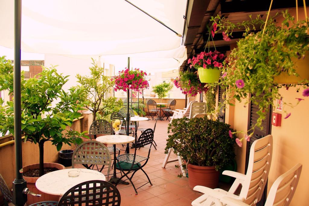 Novecento 3*