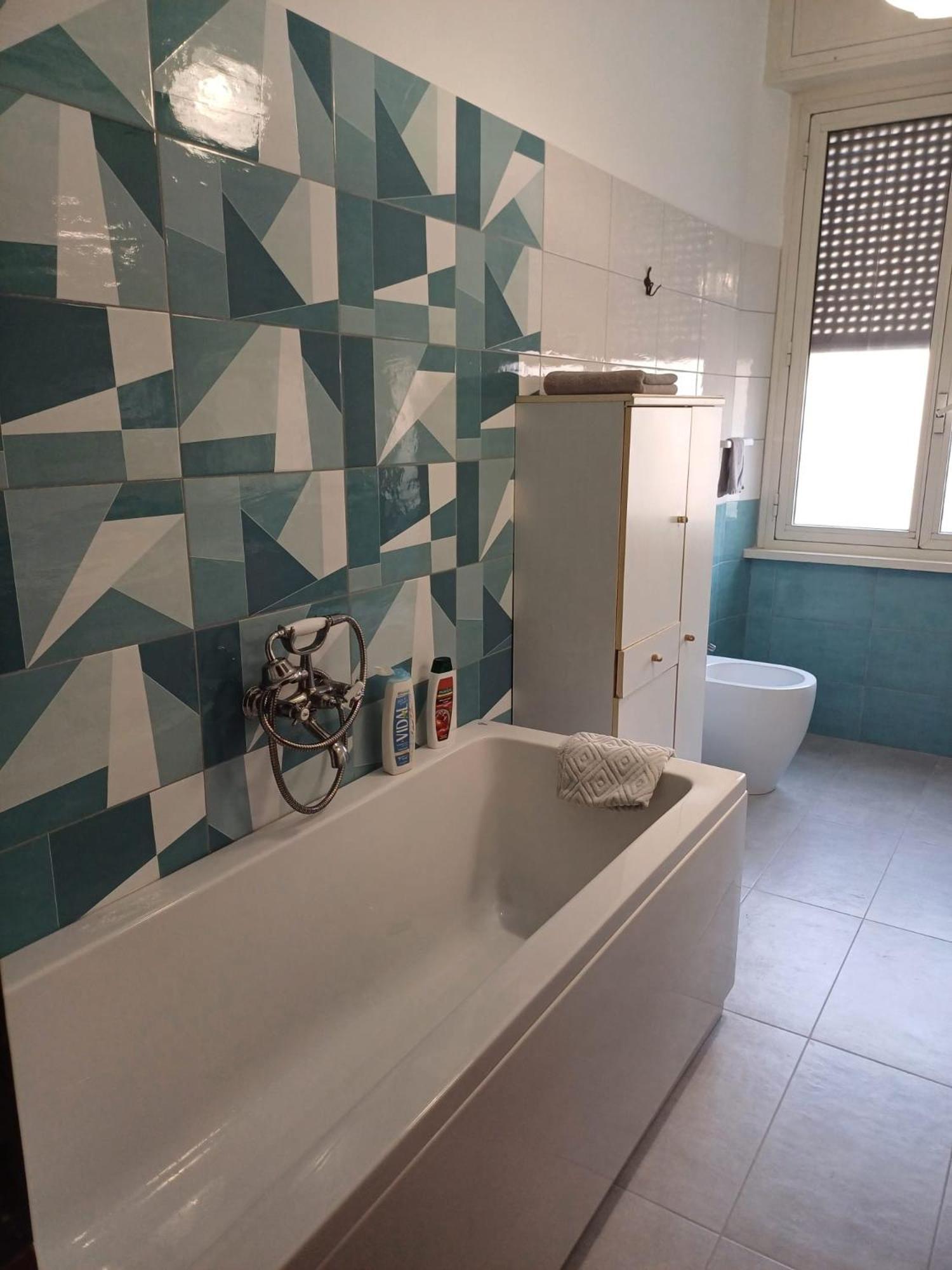 Gasthof Double Da Giulio Rom