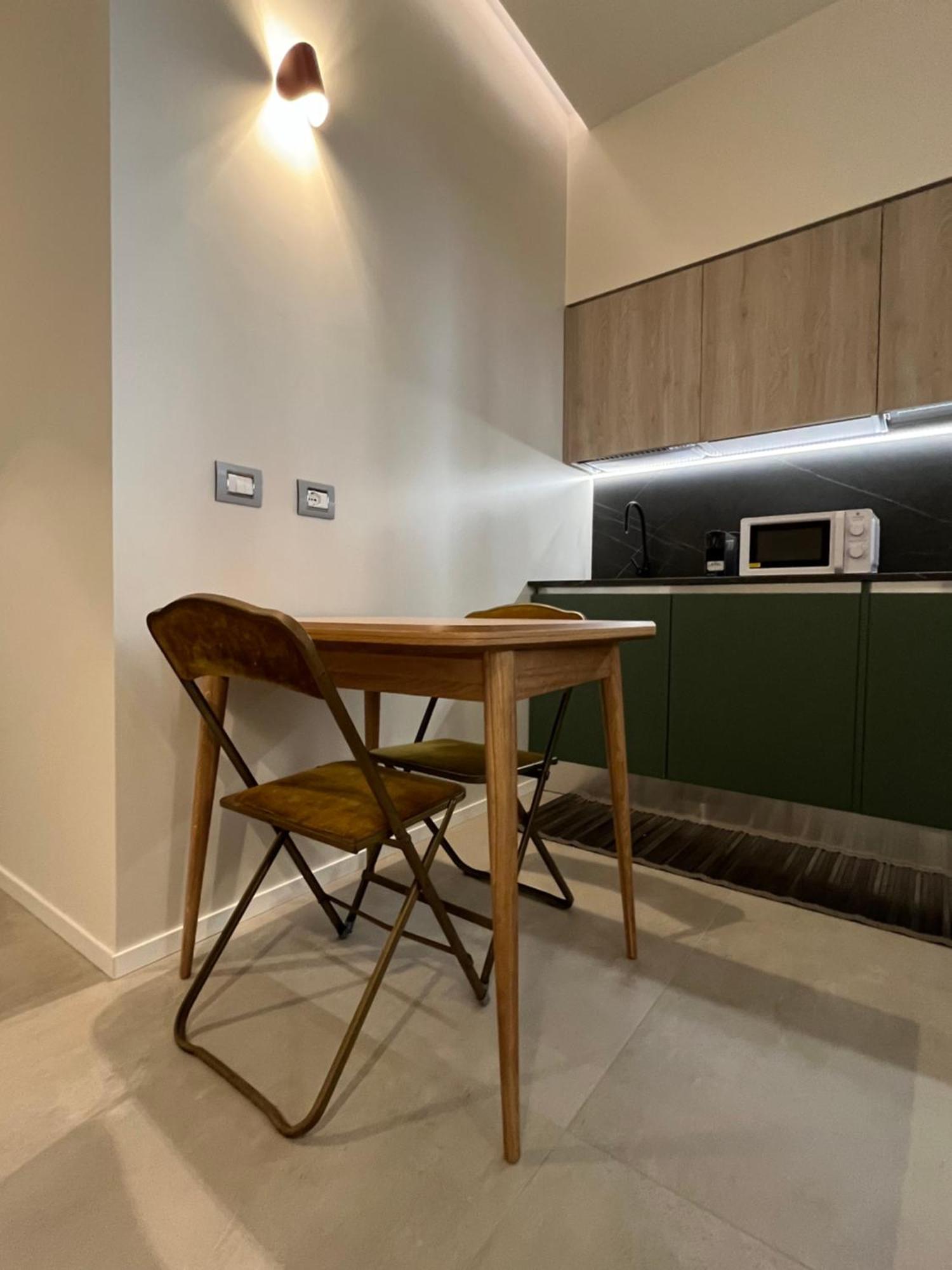 Apartamento Carpe Diem Ponte Milvio Olimpico Farnesina Roma