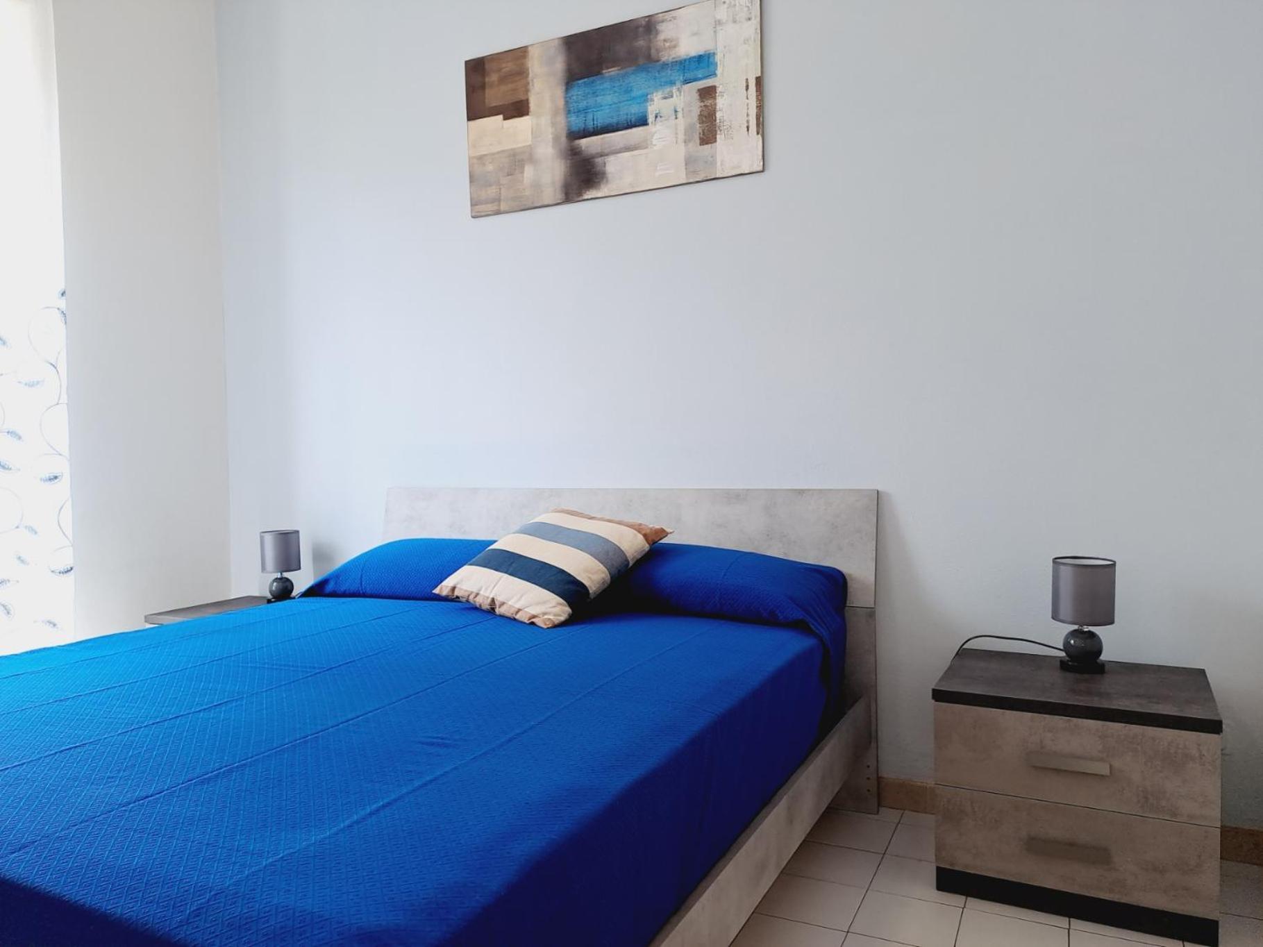 Apartamento Comfort Good Location *