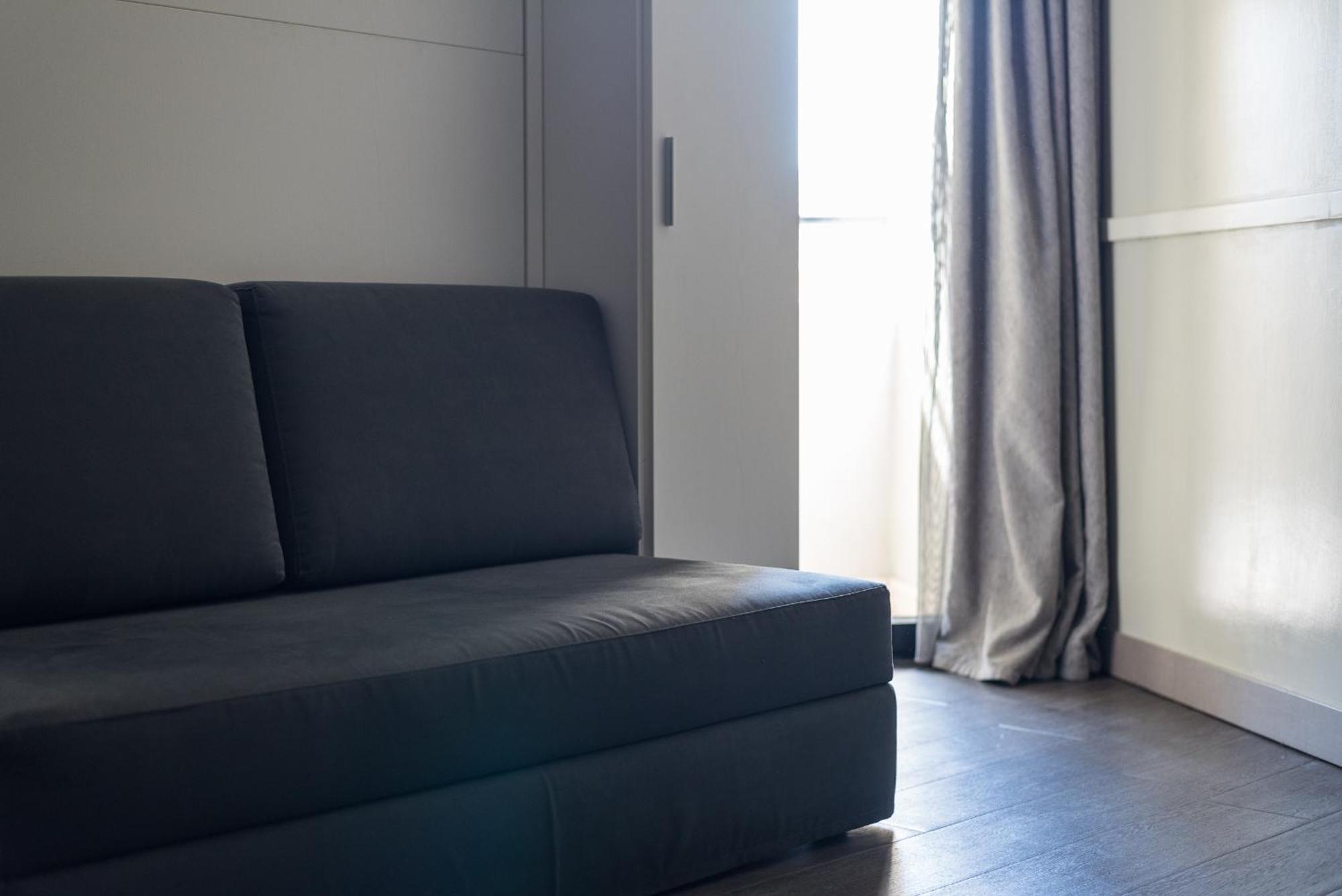 Hotel Noba E Residenze Roma