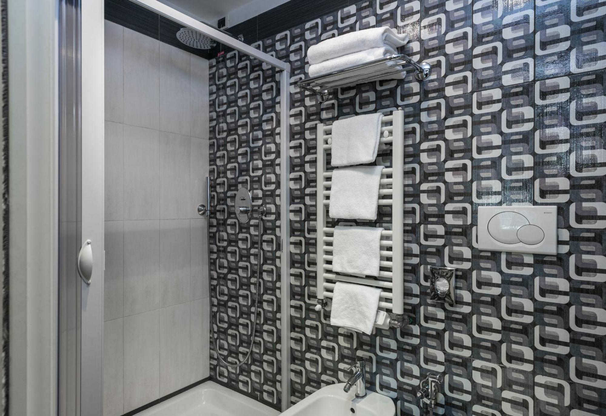 Noba E Residenze 3*