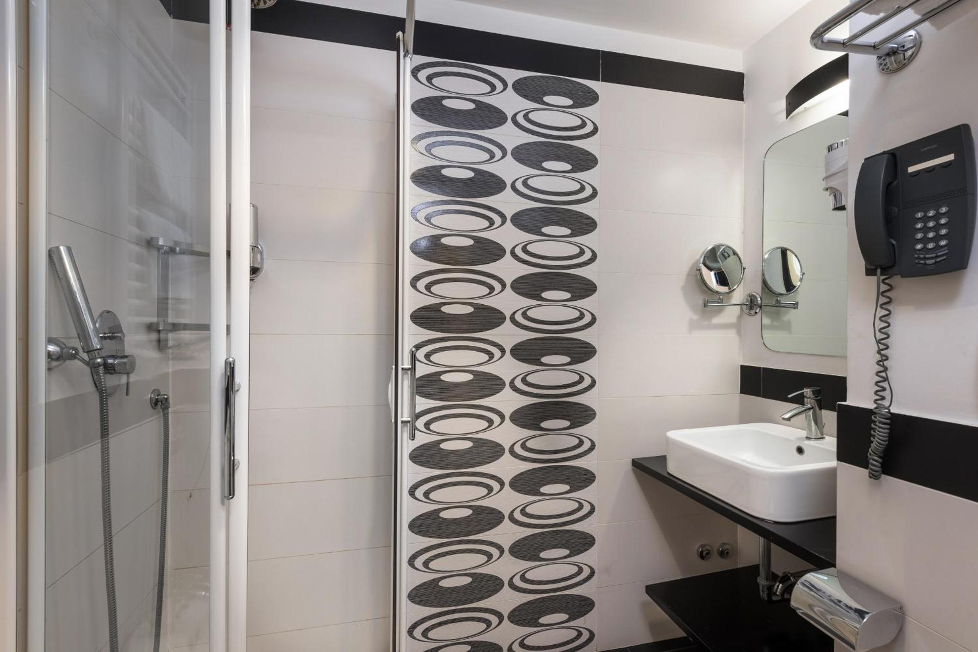 Hotel Noba E Residenze 3*
