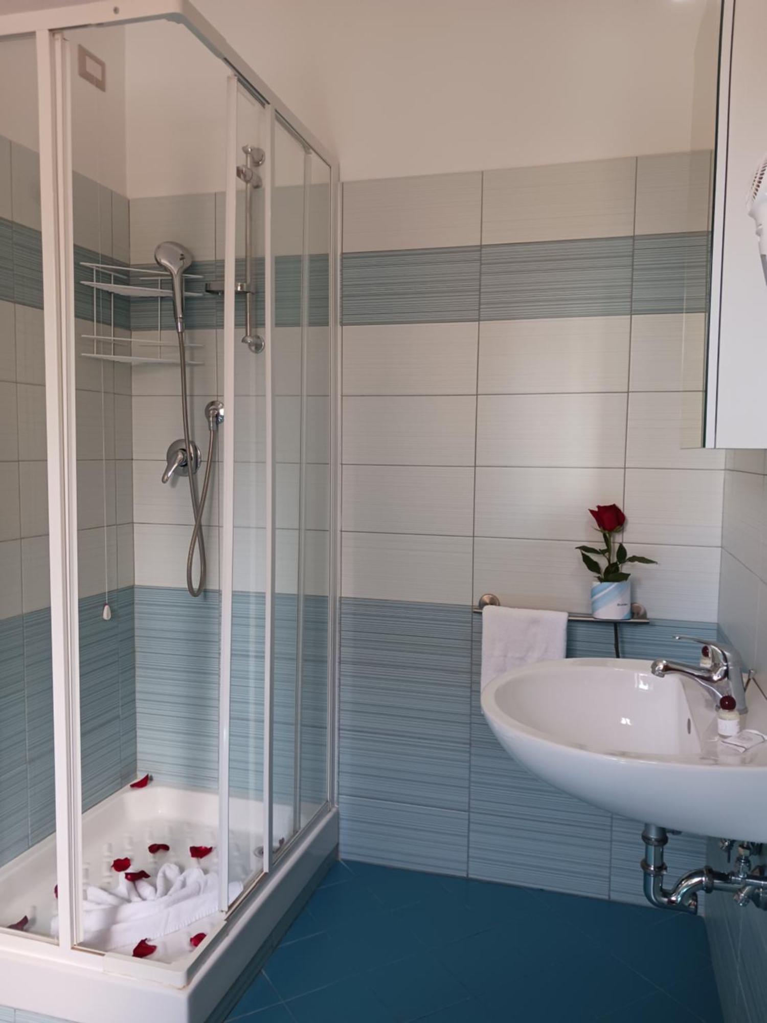 Hotell Palazzo Sant'antonio