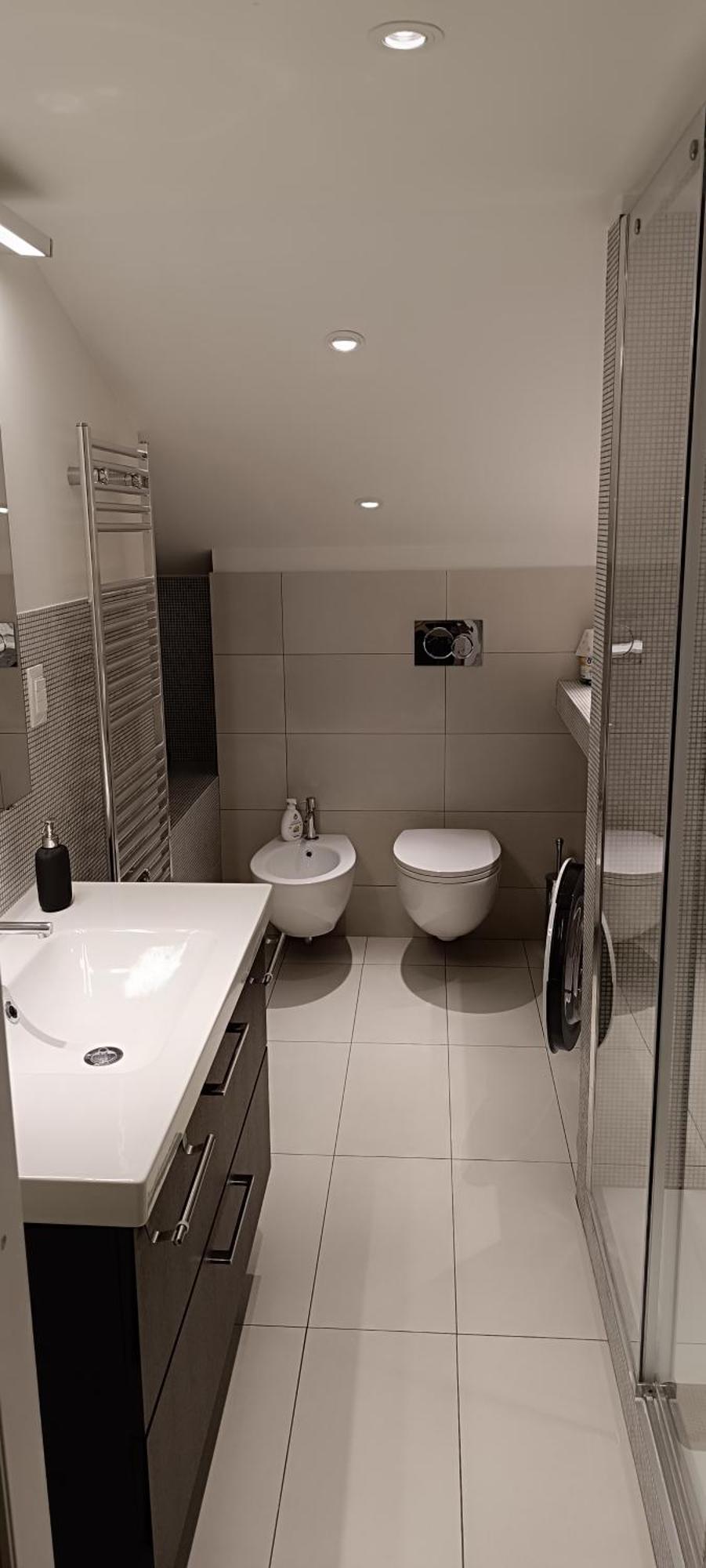Casa Doni Appartamento Roma
