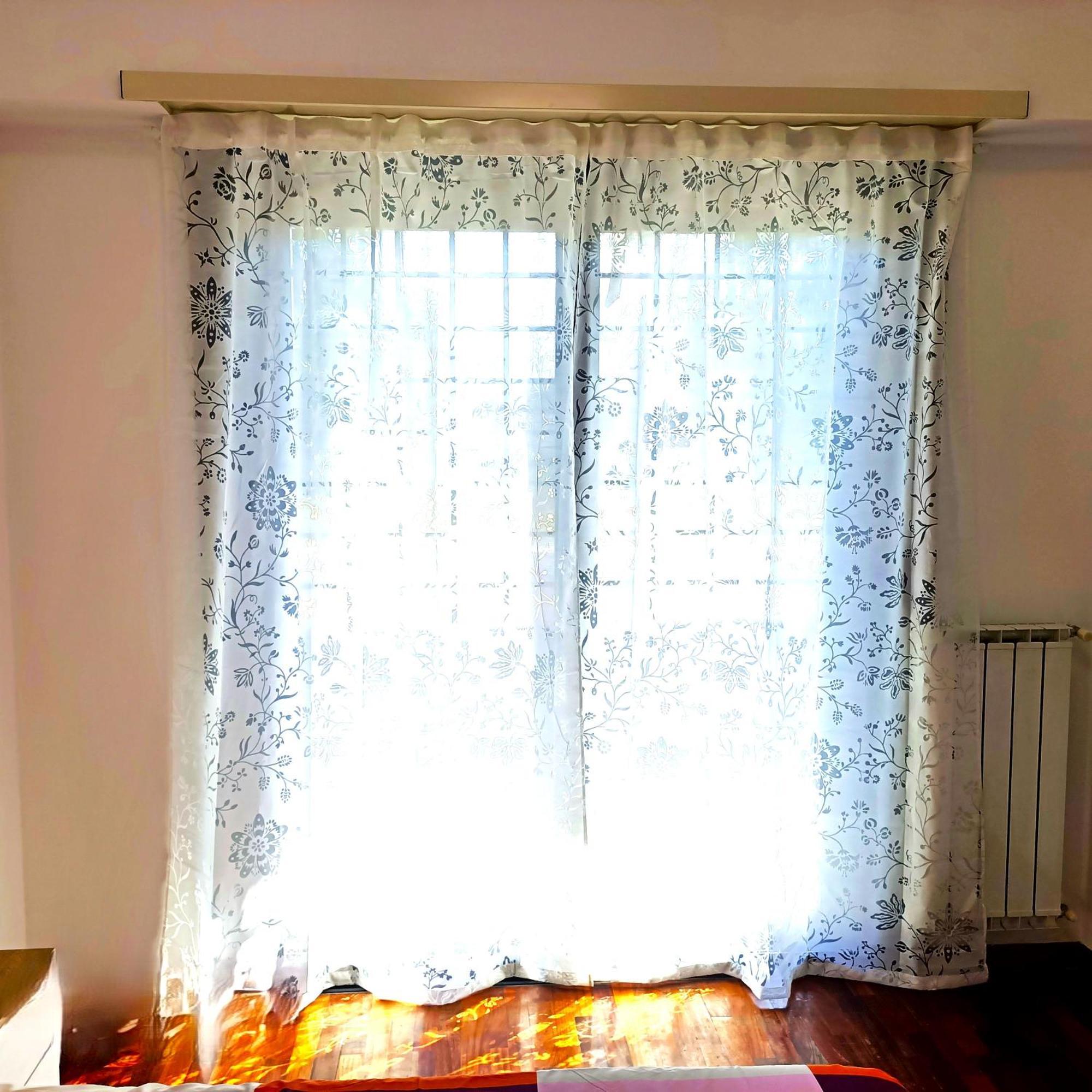 Apartamento Casa Francesco *