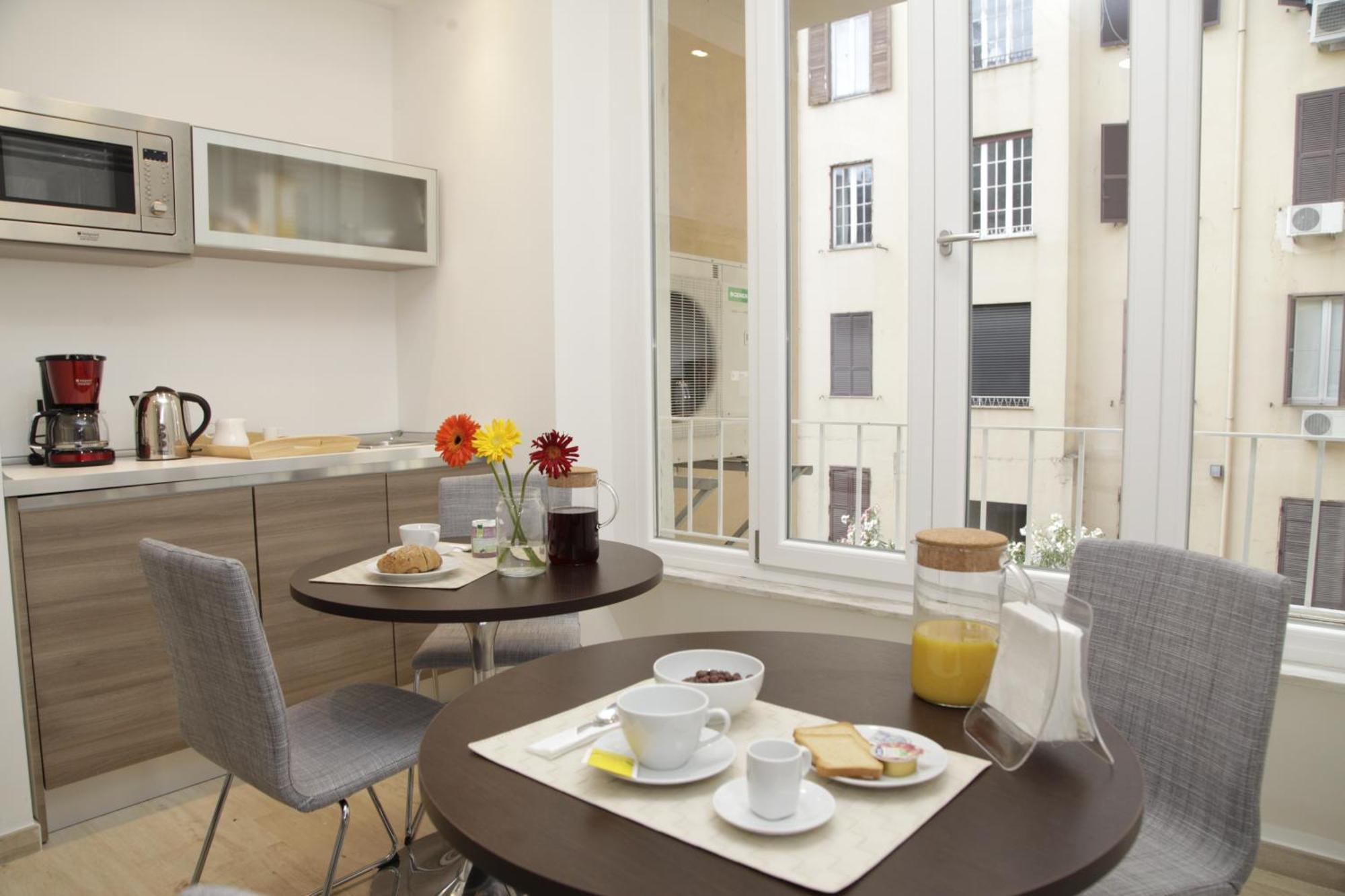 Maison Maneli Affittacamere 3*