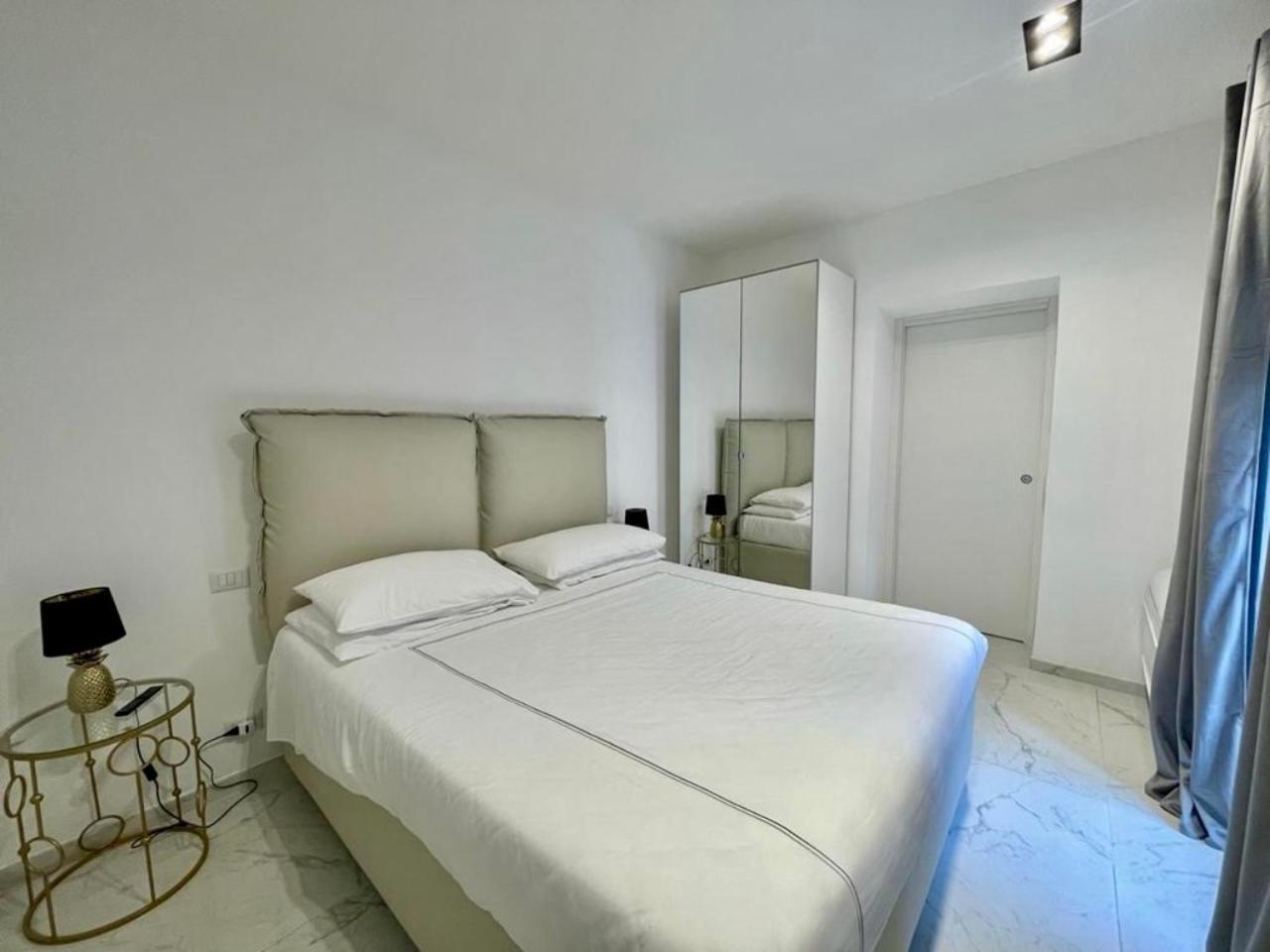 Sweethome Frezza Roma