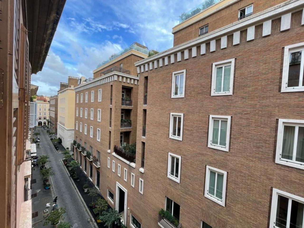 Apartamento Sweethome Frezza *