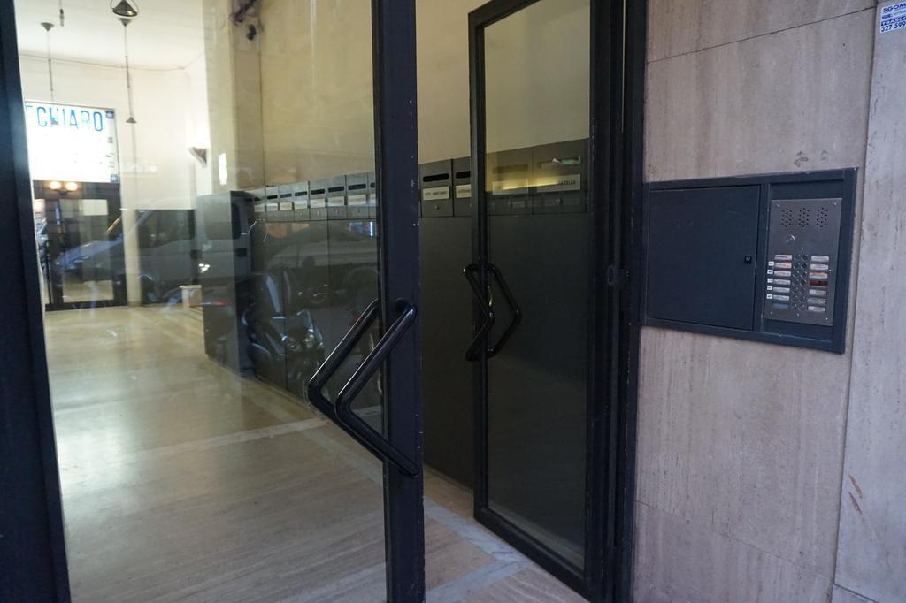 Hotel Max Roma