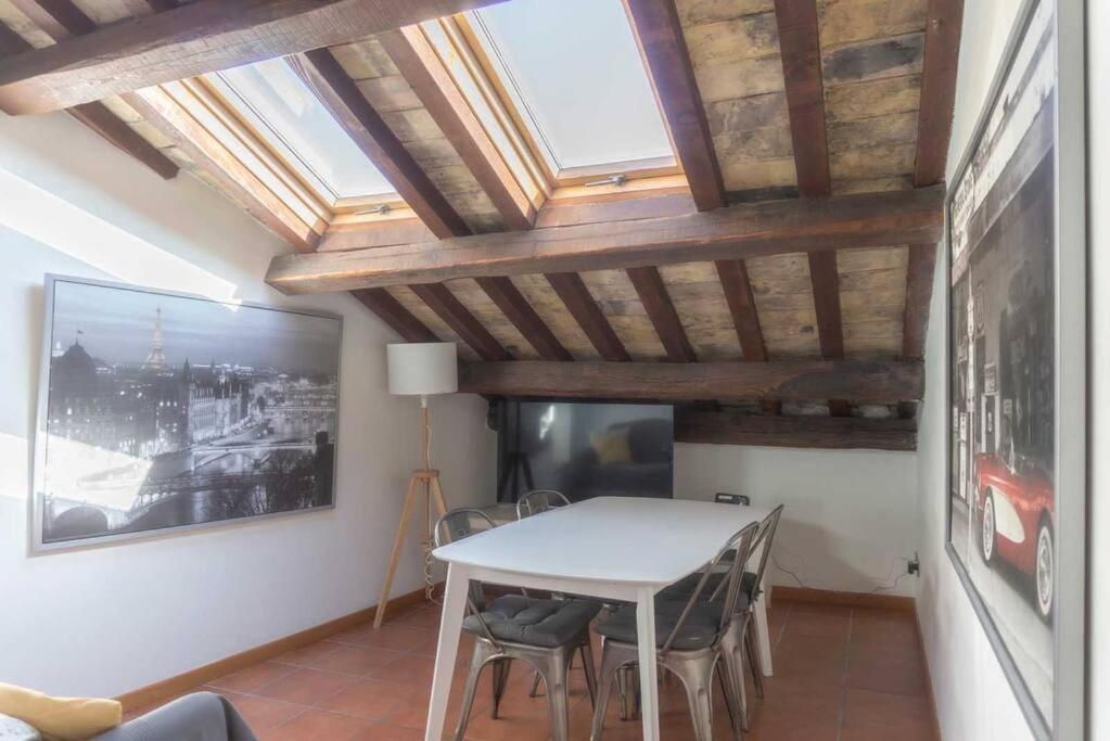 Domus Tempio Deluxe, Centro * Rom