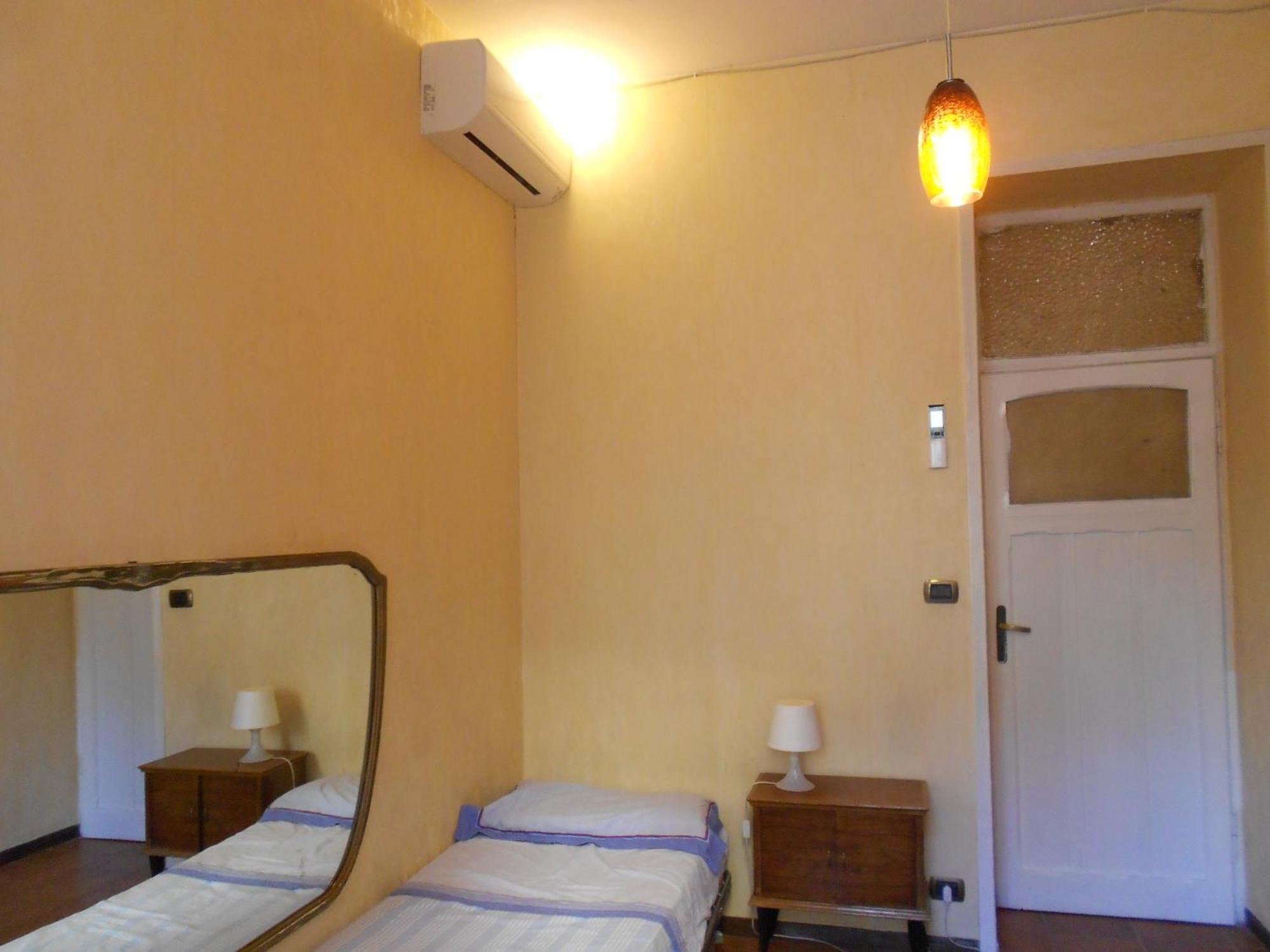 Affittacamere Casa Di *