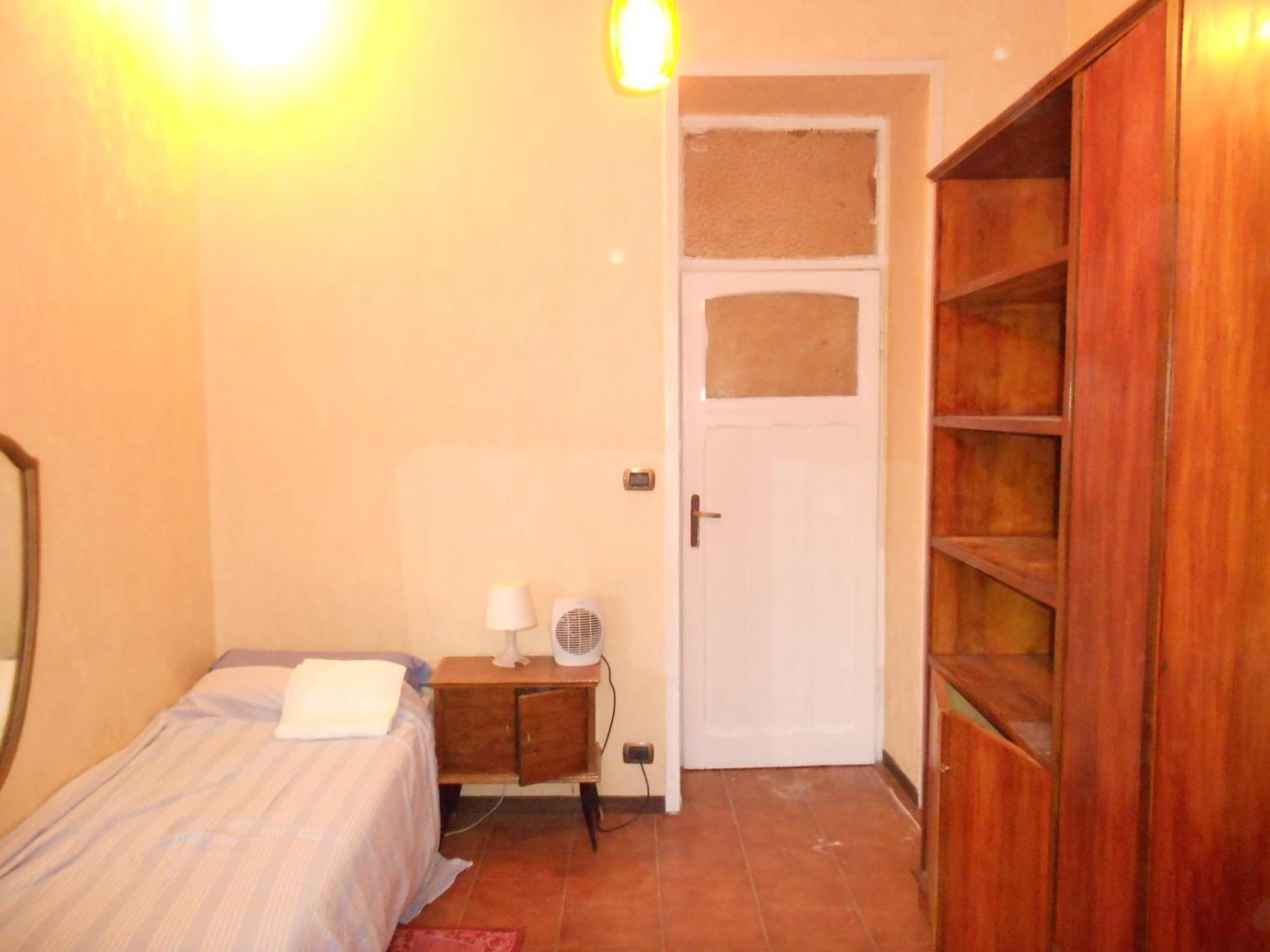 Casa Di