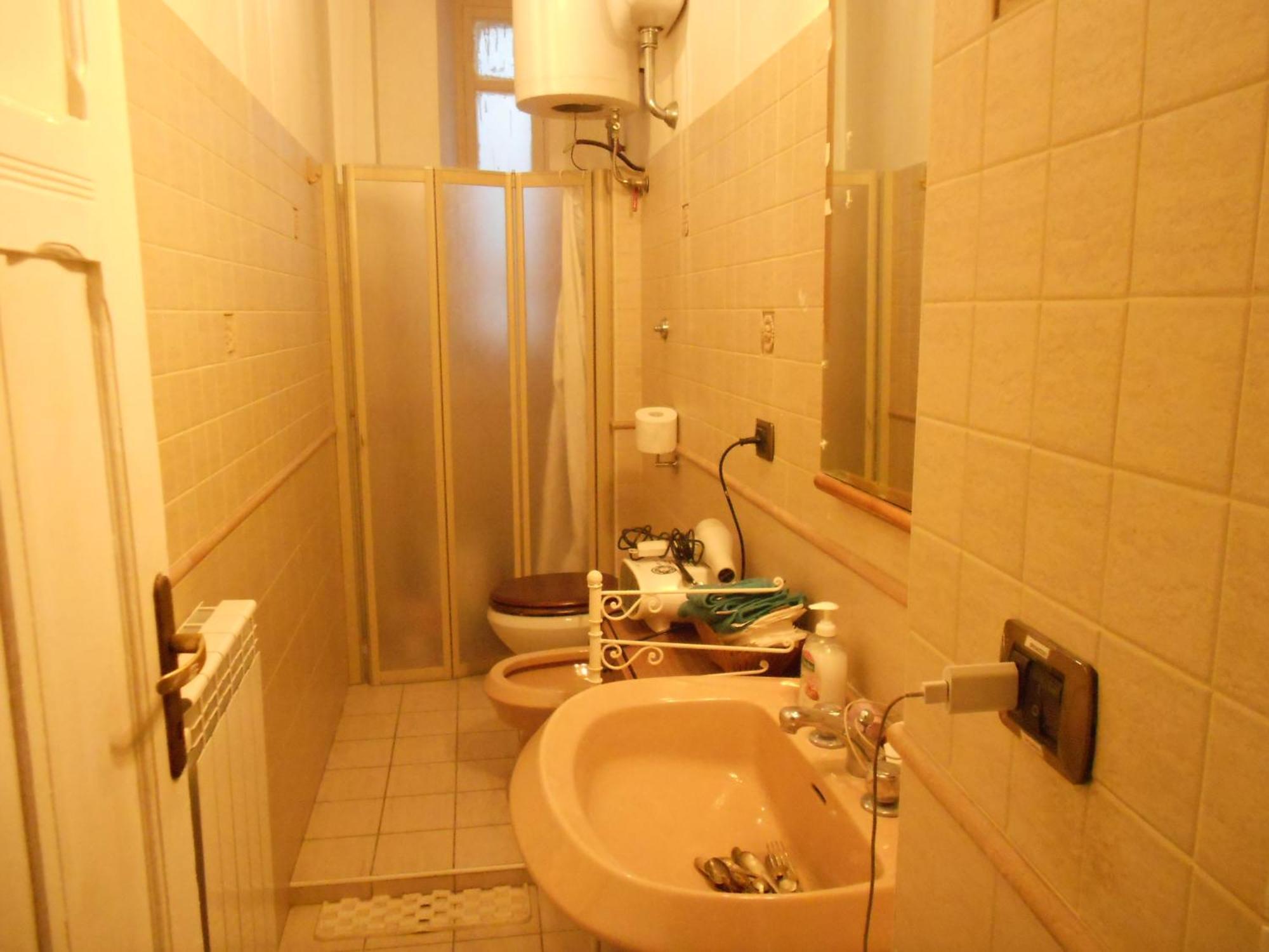Affittacamere Casa Di Roma