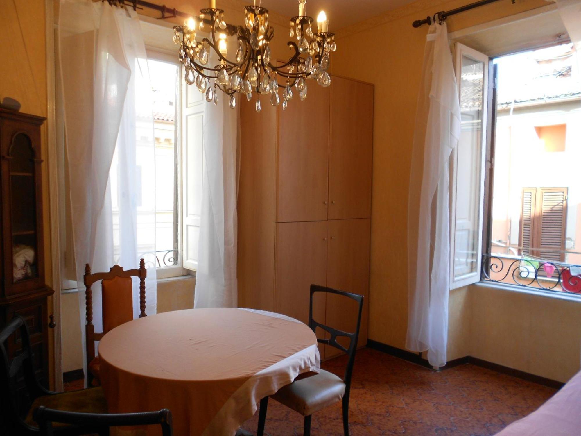 Casa Di