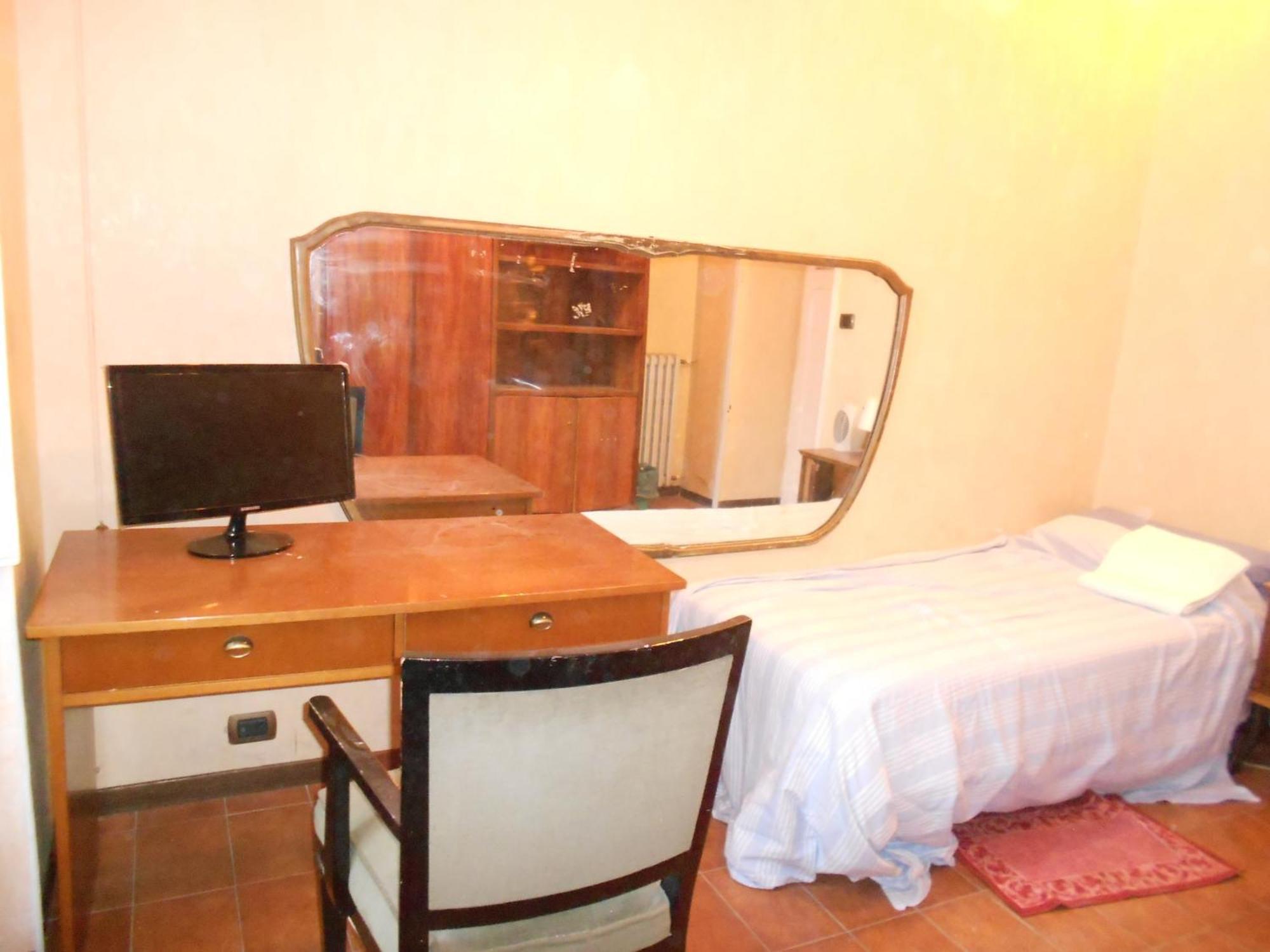 Casa Di * Roma