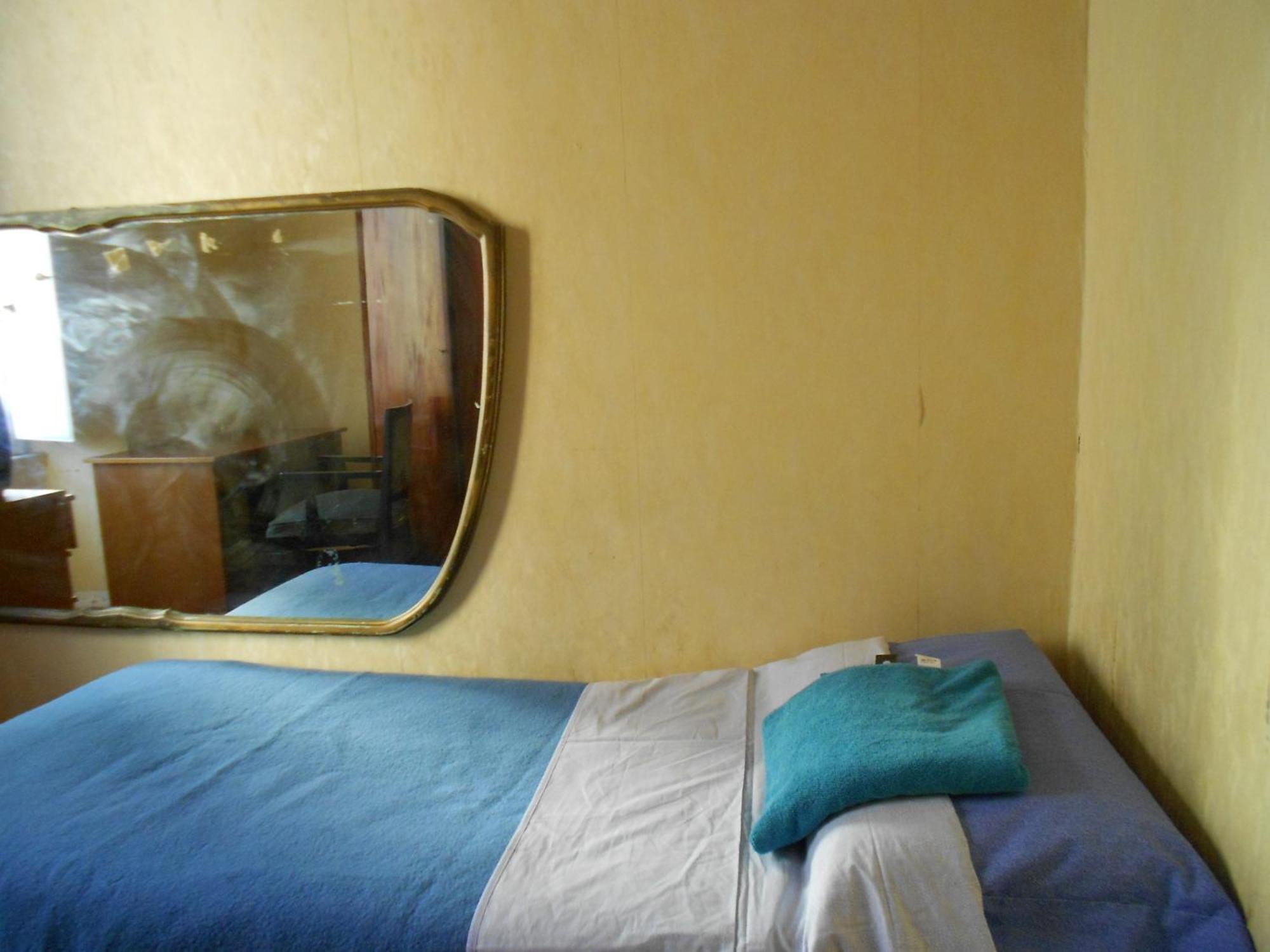 Affittacamere Casa Di *