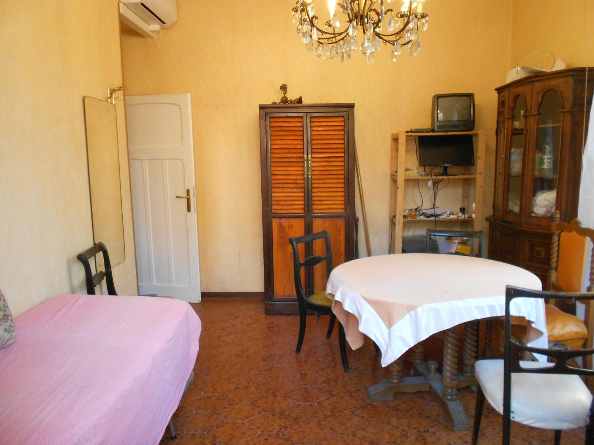 Affittacamere Casa Di Roma