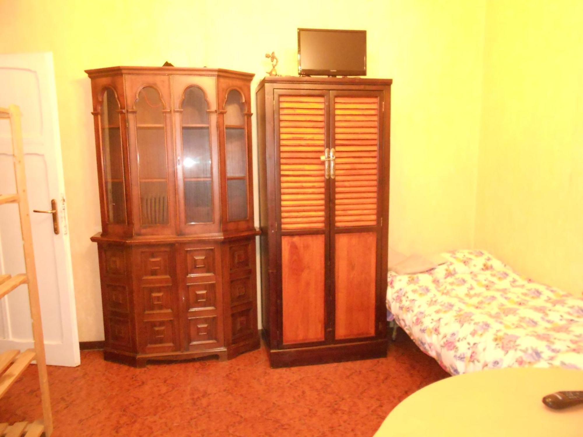 Affittacamere Casa Di *