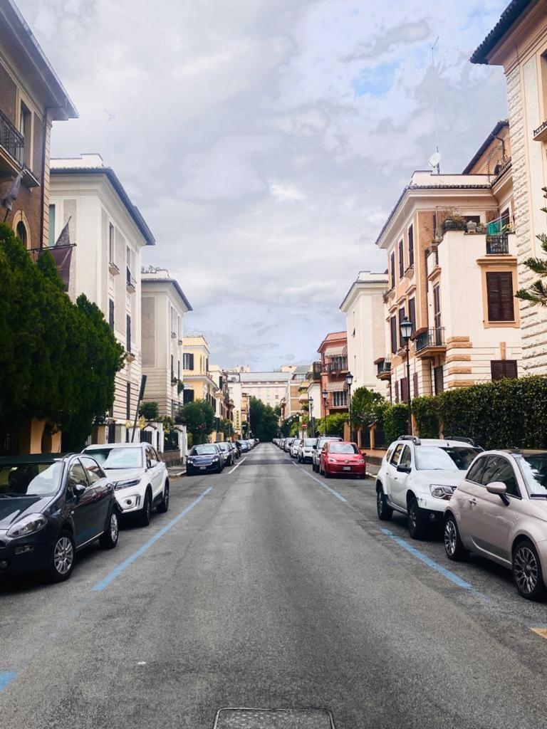 Luzzatti