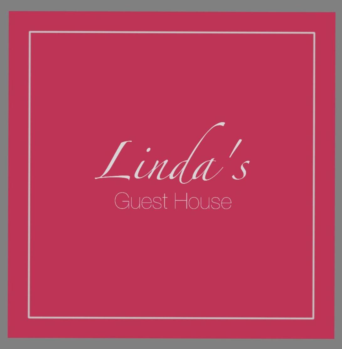 Linda's *