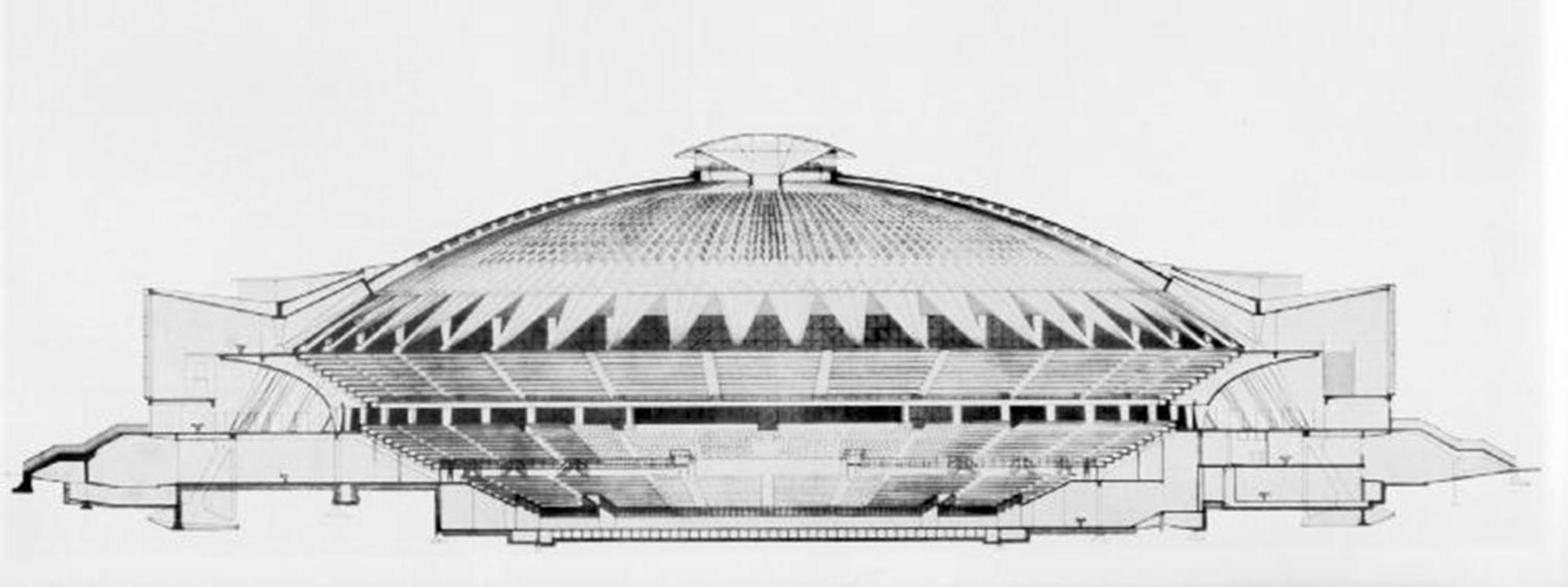 Flat Six Roma