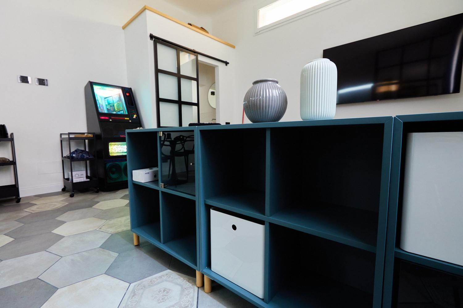 Apartamento Loft In Front Of St Peter's Square And Sant'angelo Castle - Myloft In *