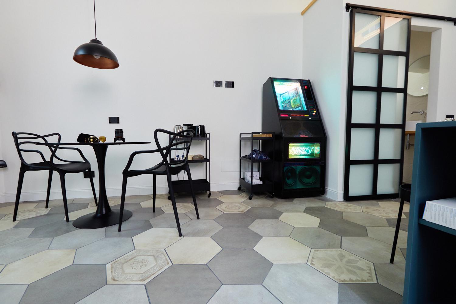 Loft In Front Of St Peter's Square And Sant'angelo Castle - Myloft In Apartamento Roma