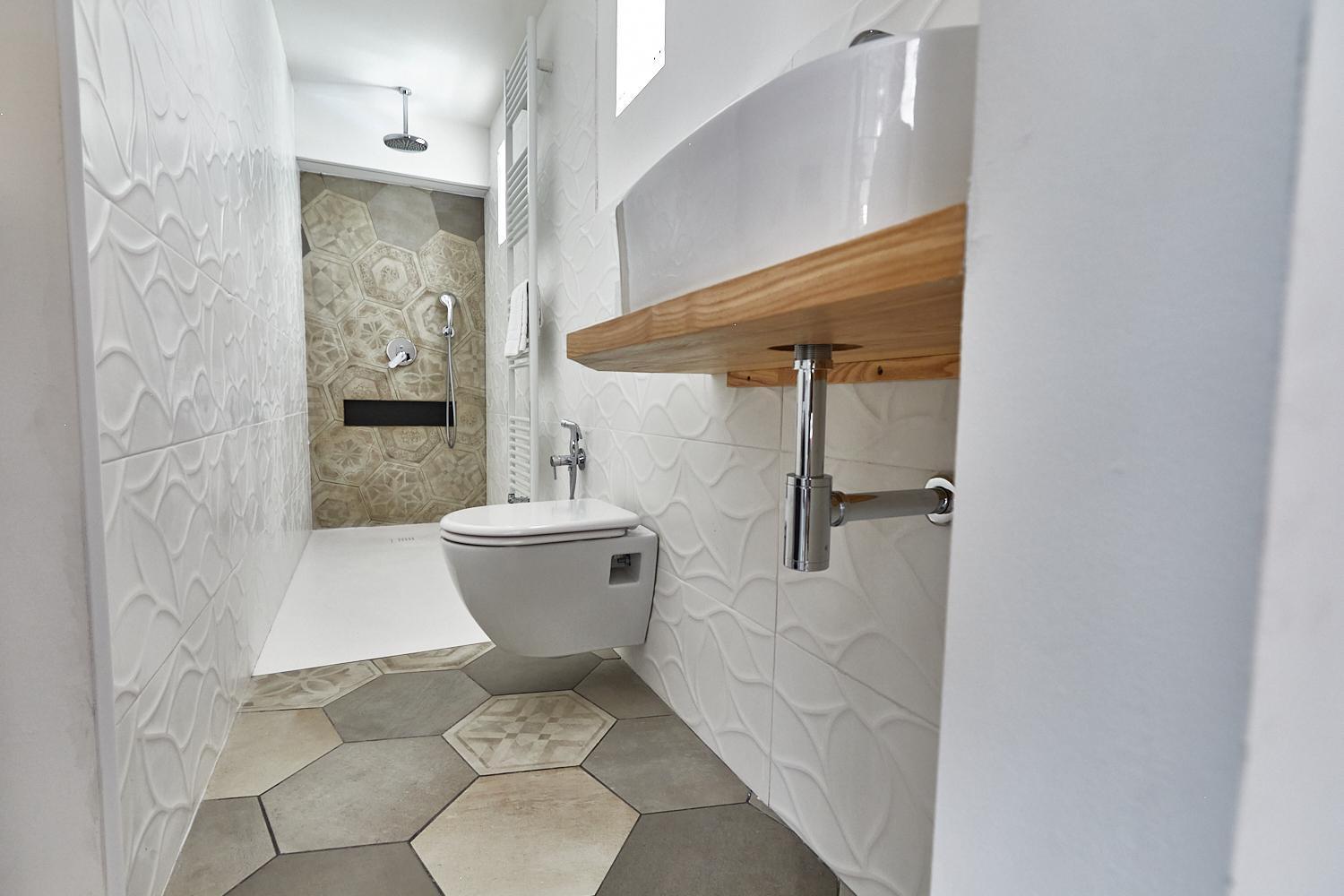 Apartamento Loft In Front Of St Peter's Square And Sant'angelo Castle - Myloft In Roma