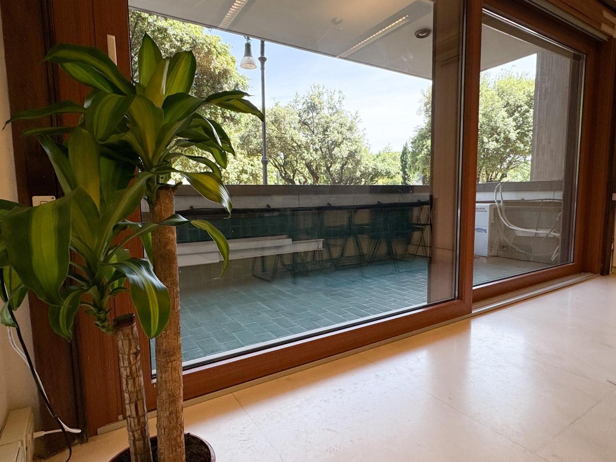 Mazzini Boutique Apartamento Roma