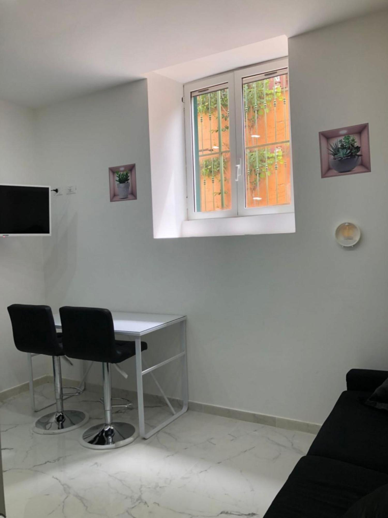 Appartamento Dolce Romana Roma
