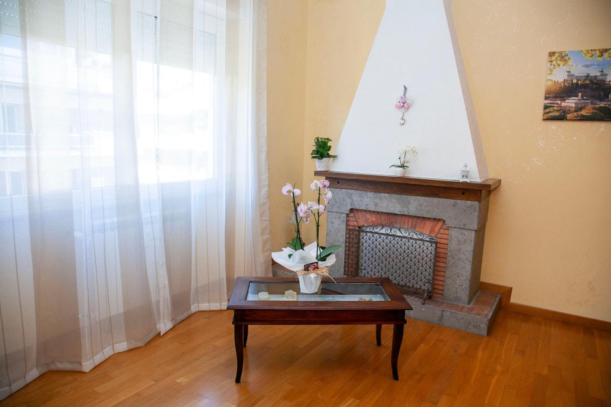 Romamo Sogliano4 *