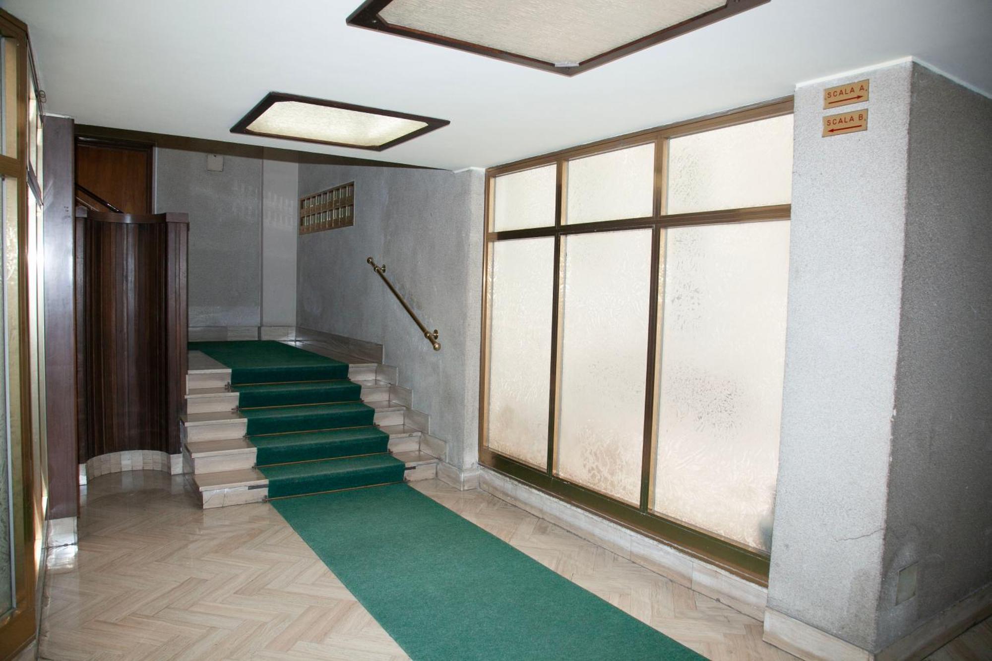Apartamento Romamo Sogliano4