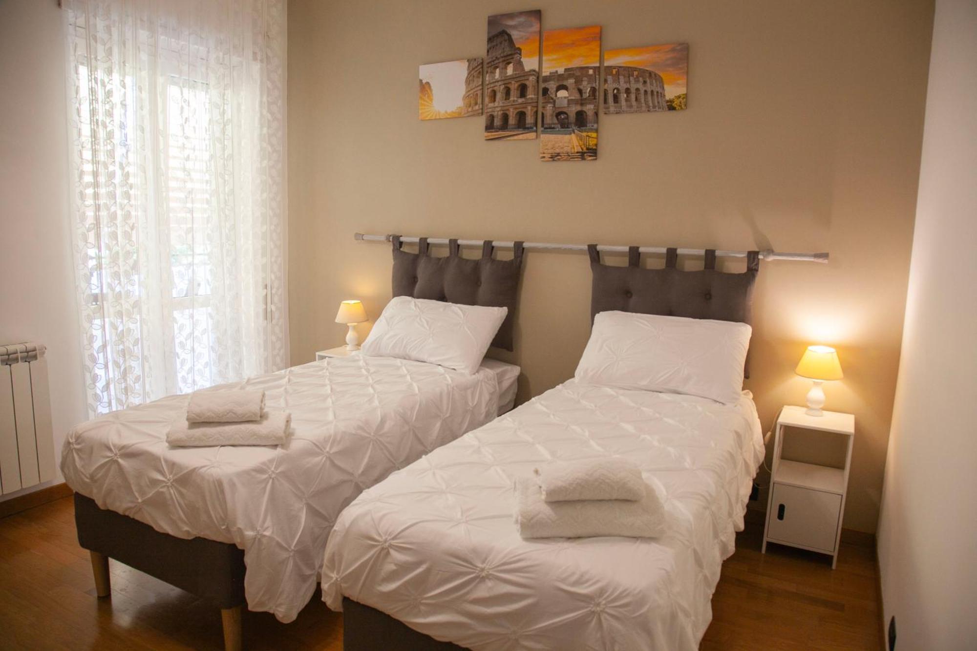 Romamo Sogliano4 *