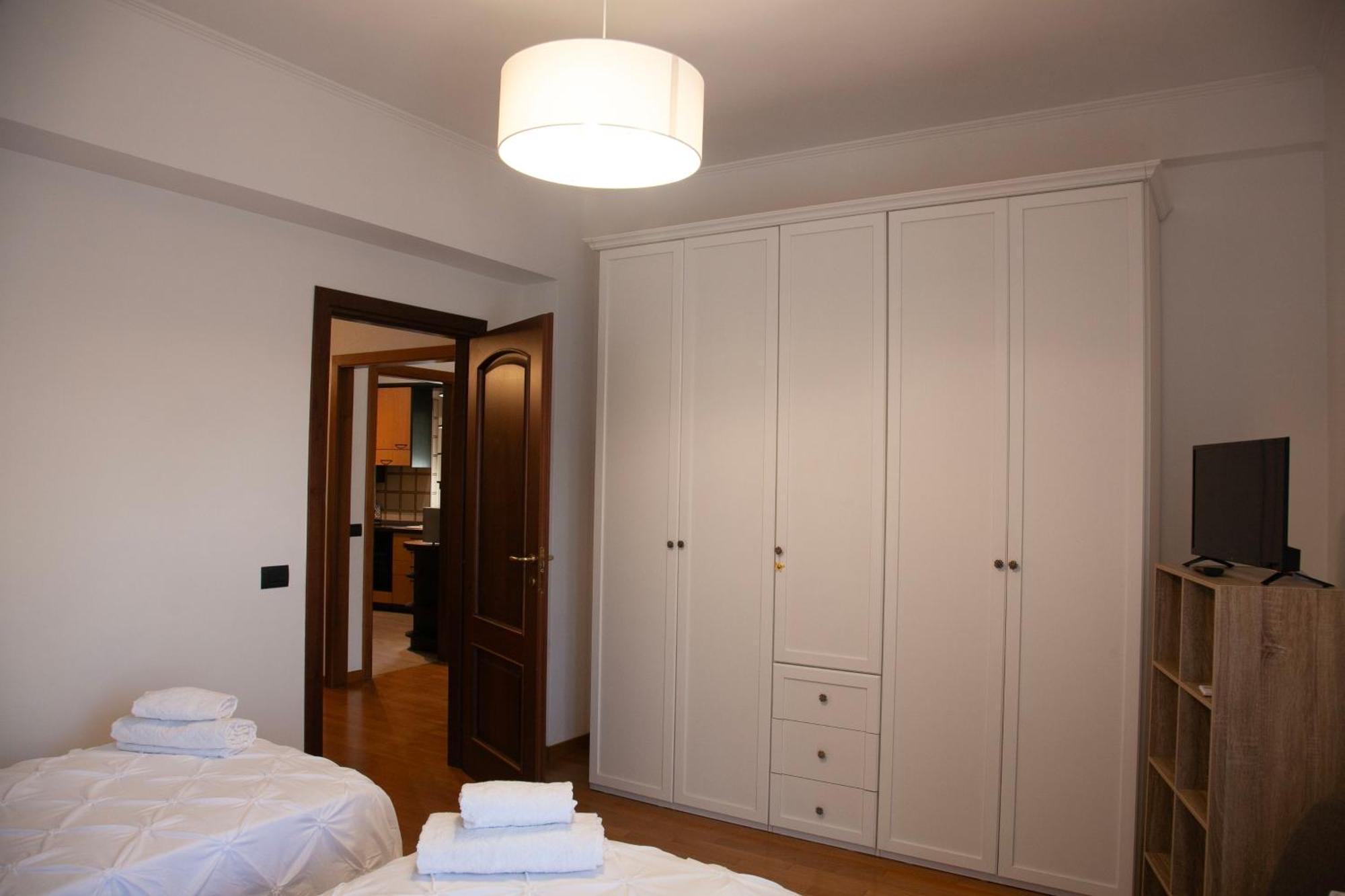 Romamo Sogliano4 *