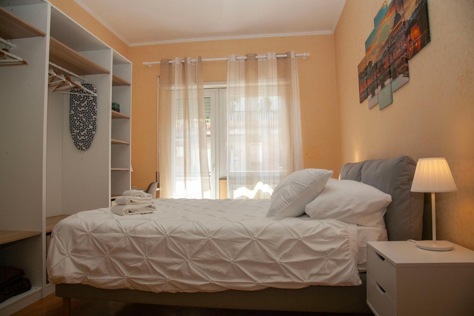 Romamo Sogliano4 * Roma