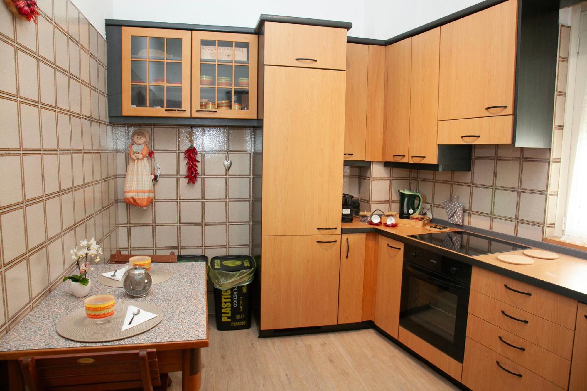 Romamo Sogliano4 *