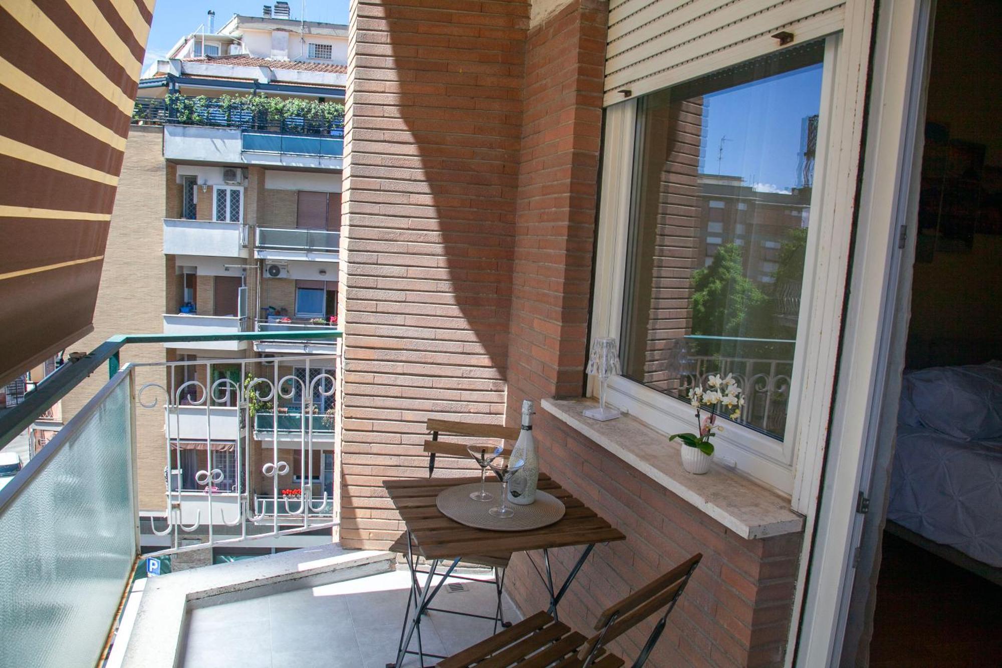 Romamo Sogliano4 * Roma