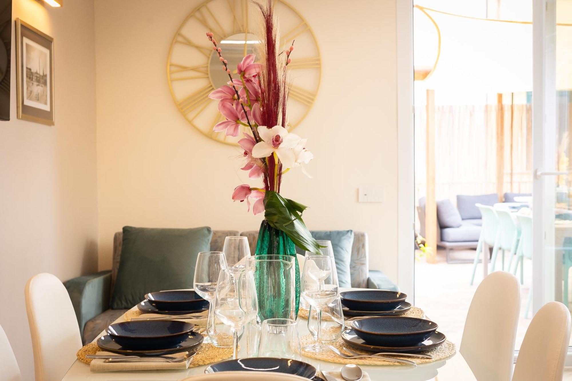 Trevi's Wish Luxury Appartamento *