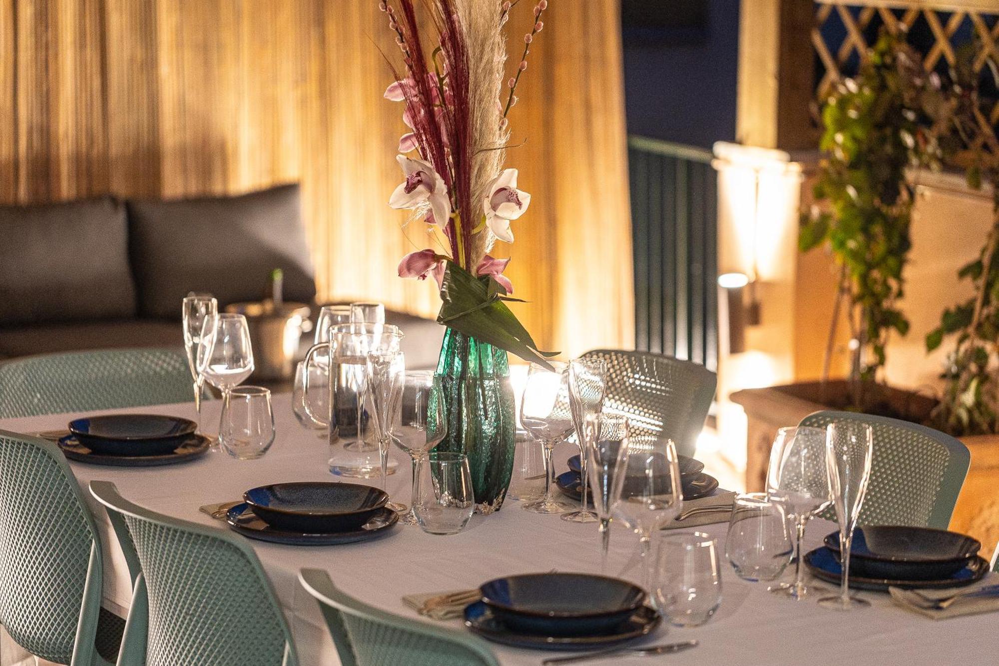 Appartamento Trevi's Wish Luxury *