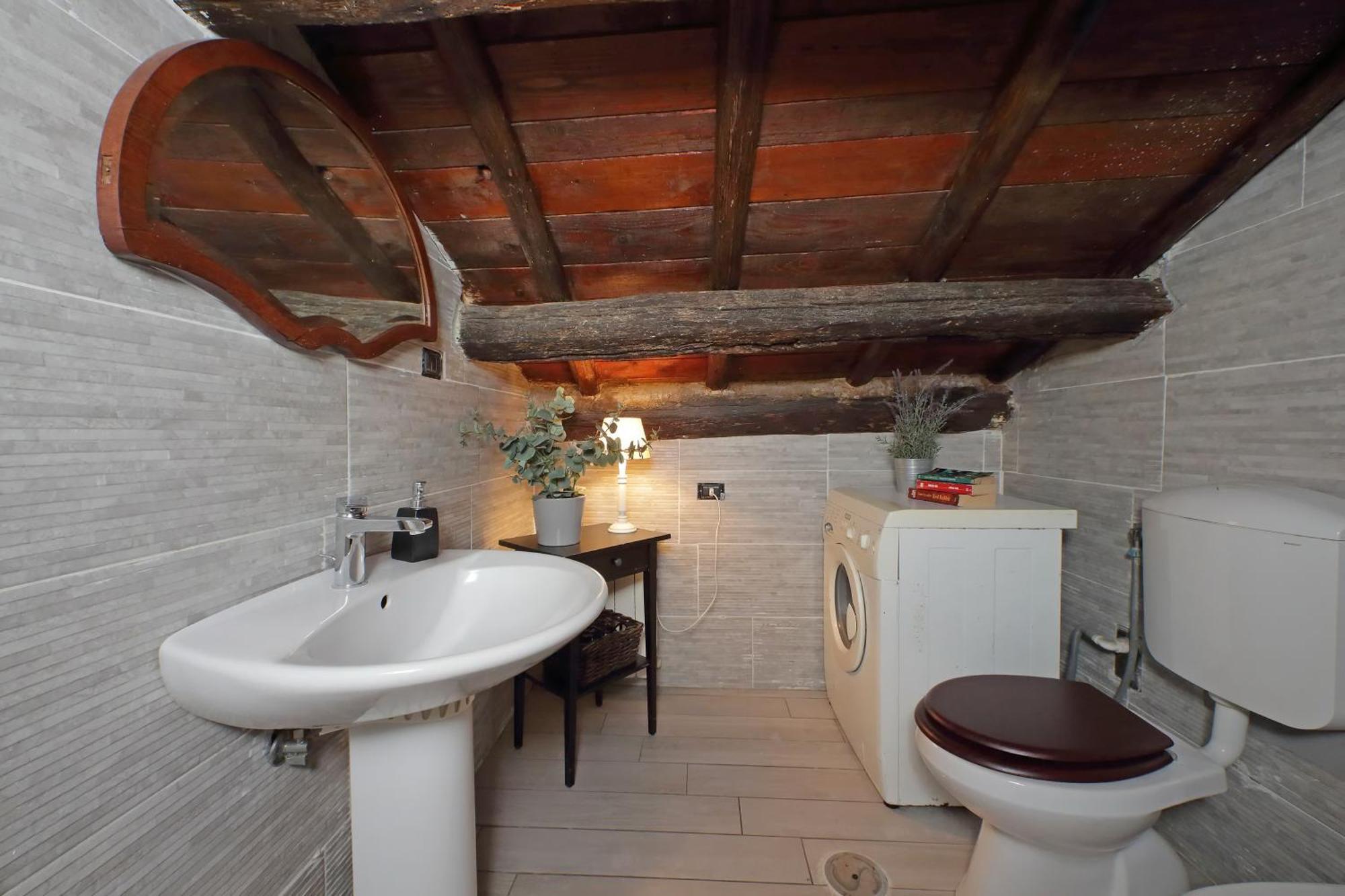 Fidelio Apartment Rom