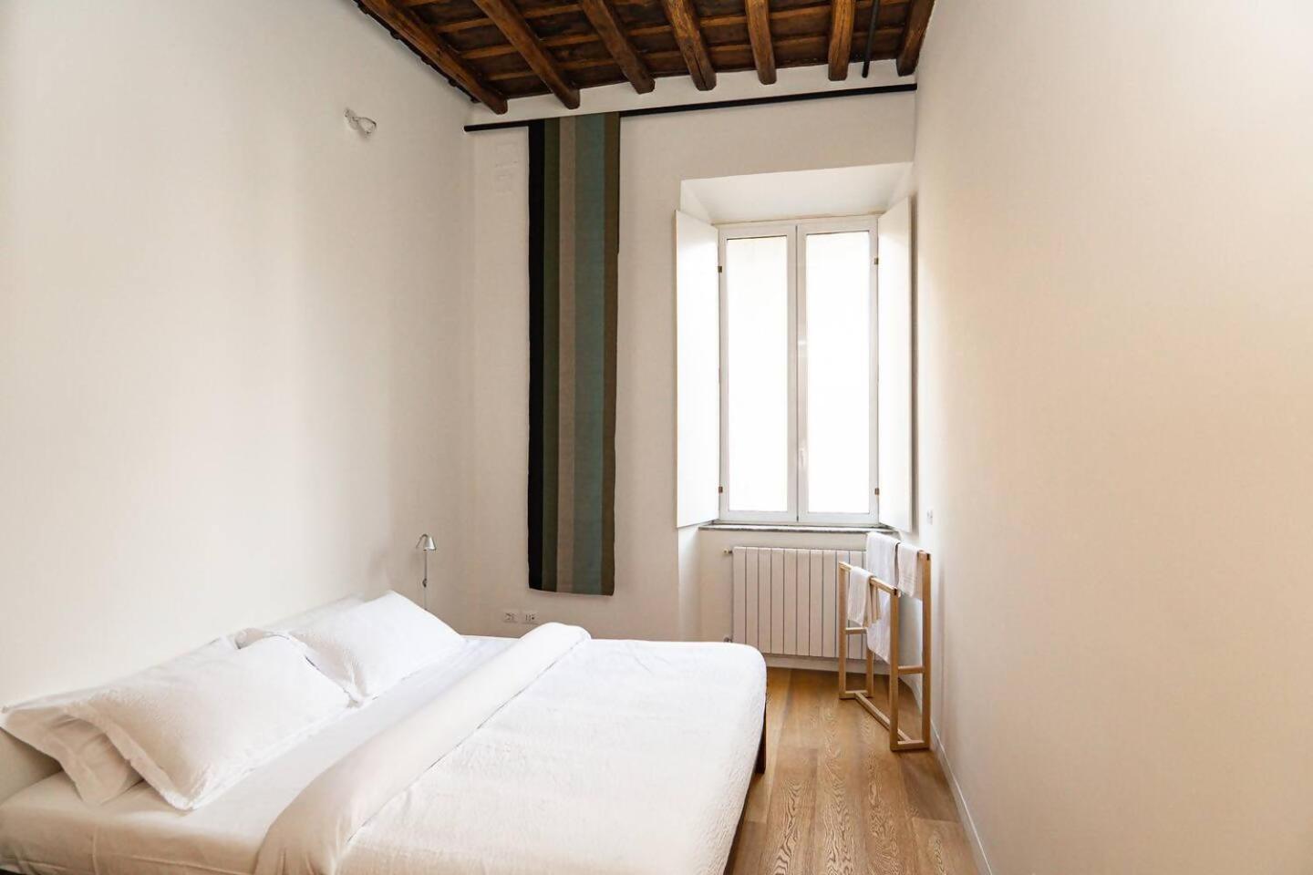 Santa Rufina *