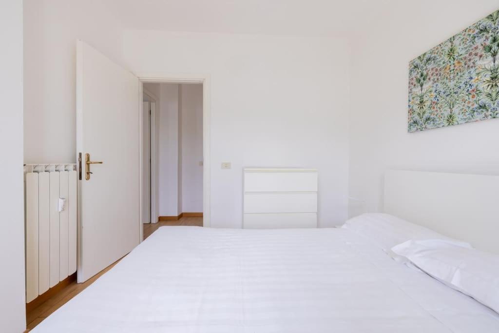 Appartamento Hospitalityrome Vignola Penthouse