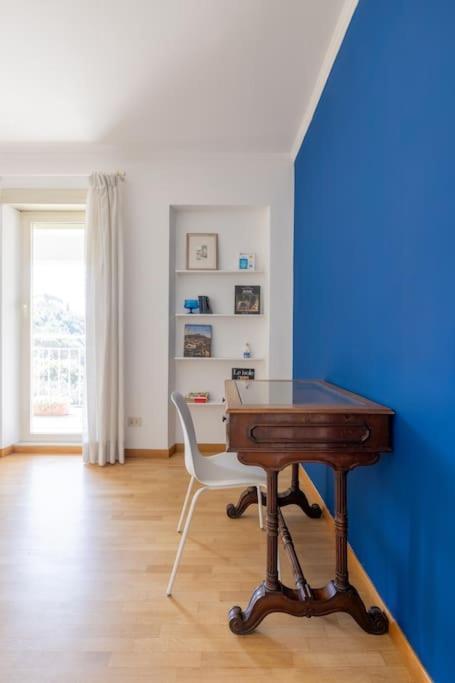 Hospitalityrome Vignola Penthouse Roma