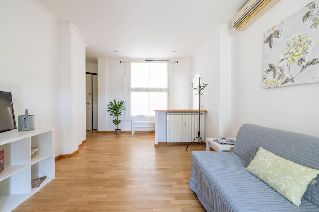 Hospitalityrome Vignola Penthouse Appartamento *