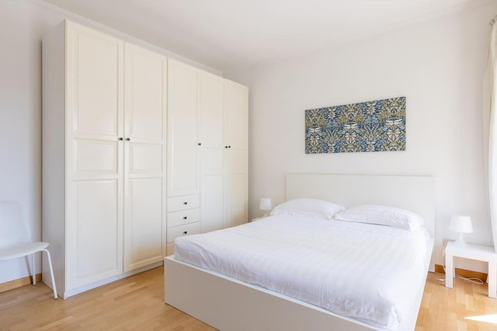 Appartamento Hospitalityrome Vignola Penthouse *