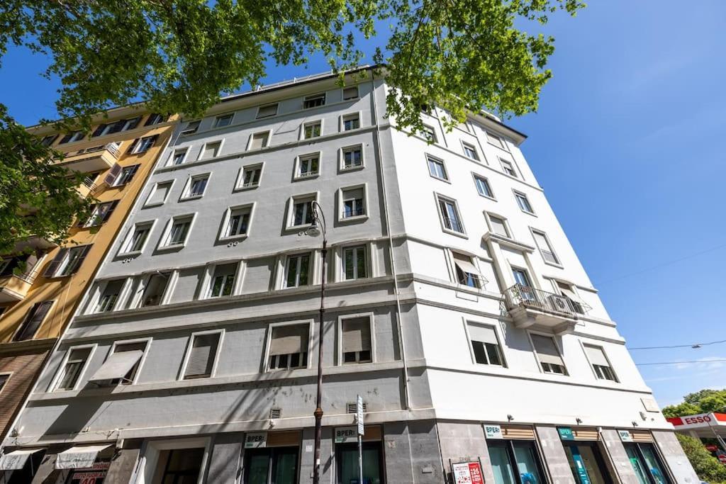 Hospitalityrome Vignola Penthouse * Roma
