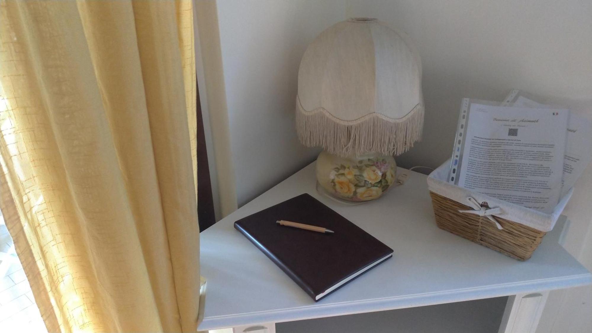 Apartamento Azimuth - And Business