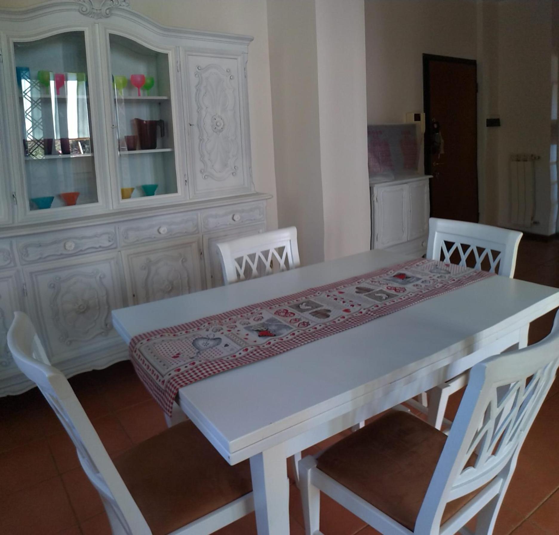 Azimuth - And Business Apartamento *