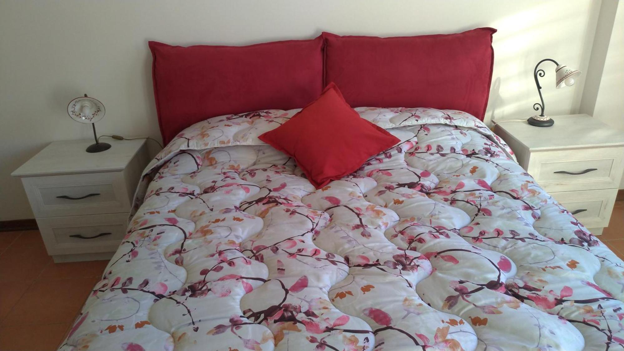 Apartamento Azimuth - And Business